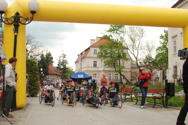 przeamywanie-barier-na-sportowo-27540