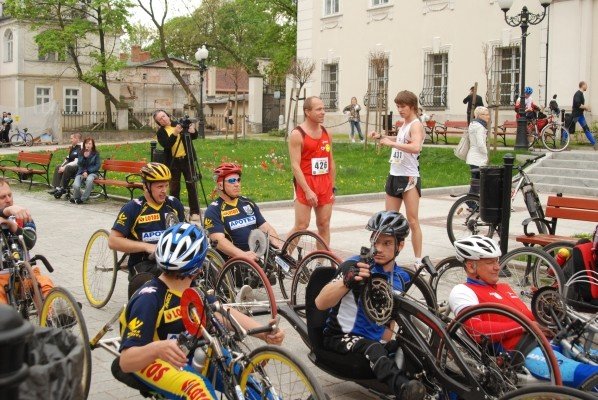 przeamywanie-barier-na-sportowo-27540