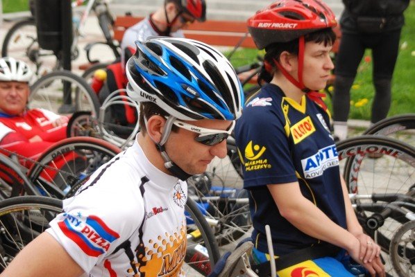 przeamywanie-barier-na-sportowo-27540