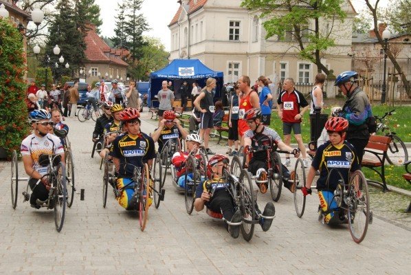 przeamywanie-barier-na-sportowo-27540
