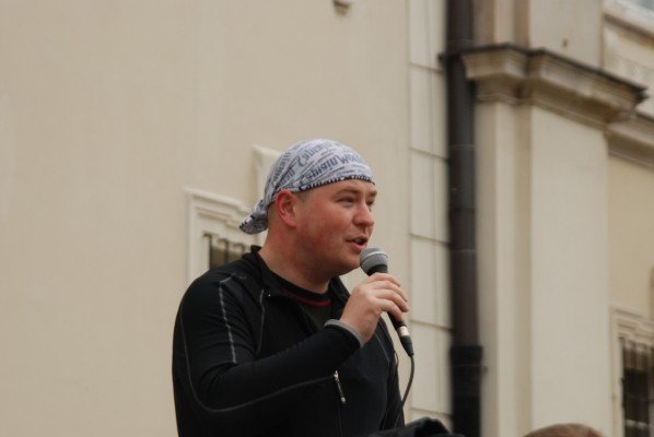 przeamywanie-barier-na-sportowo-27540
