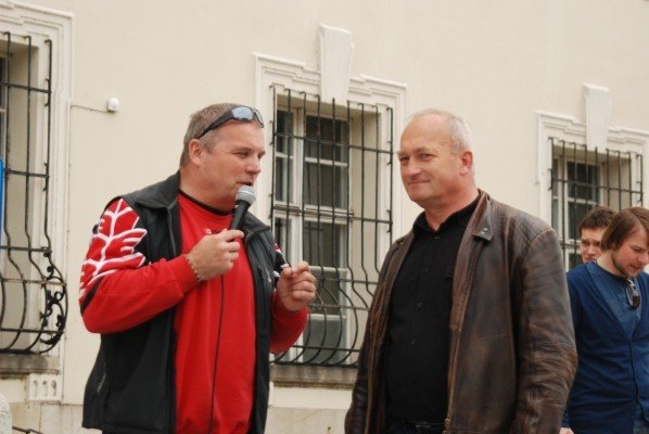 przeamywanie-barier-na-sportowo-27540