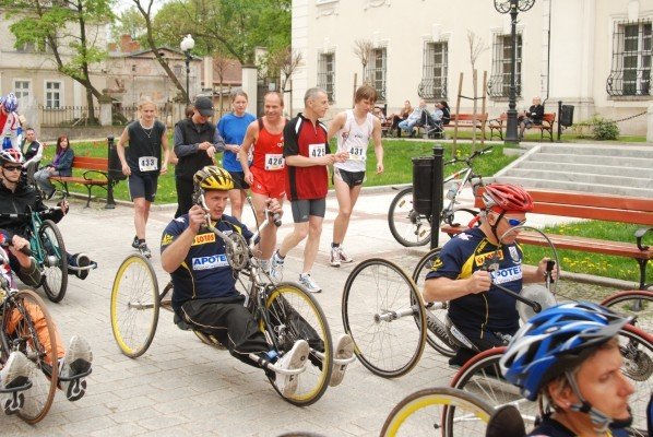 przeamywanie-barier-na-sportowo-27540