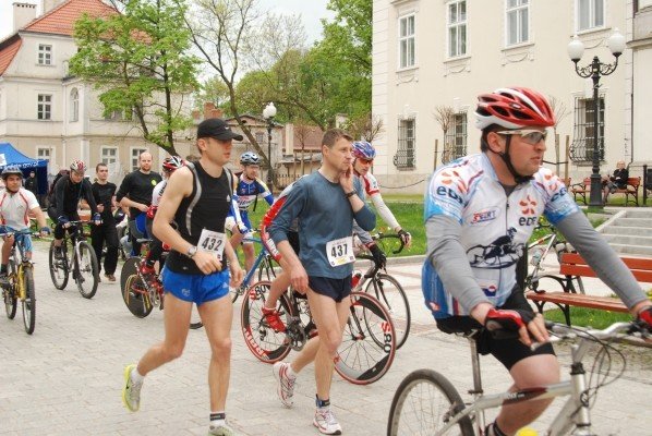 przeamywanie-barier-na-sportowo-27540