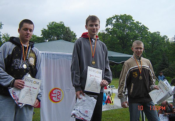 srebro-za-orientacje-2755