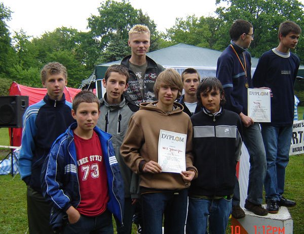 srebro-za-orientacje-2755