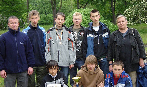srebro-za-orientacje-2755