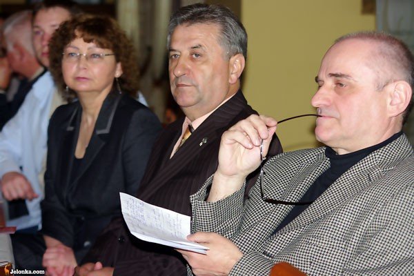 wiedza-kluczem-do-przyszosci-27553