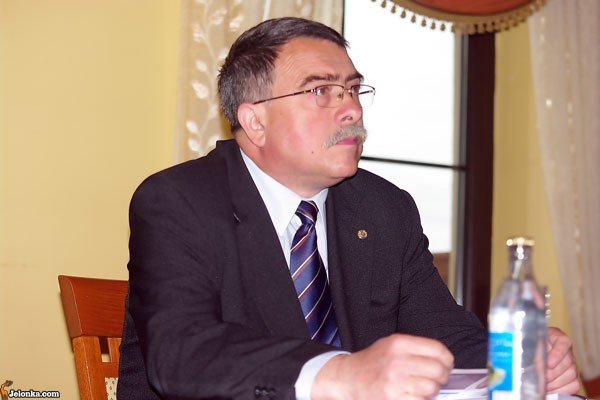 wiedza-kluczem-do-przyszosci-27553