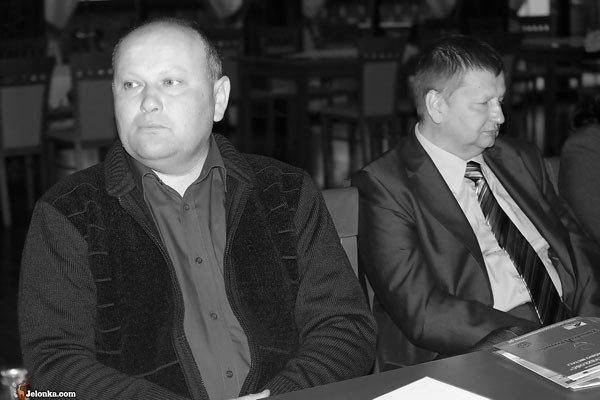 wiedza-kluczem-do-przyszosci-27553