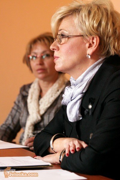 w-szpital-kijem-i-marchewka-27557
