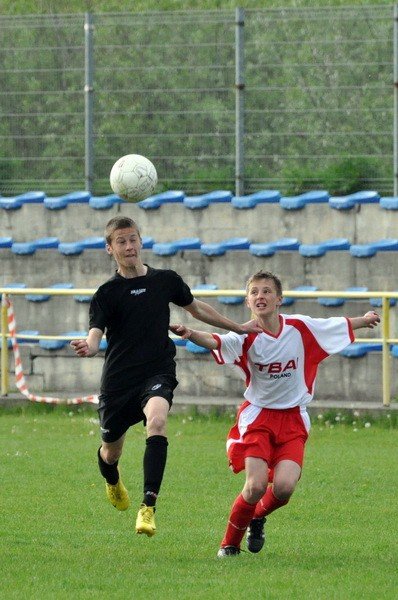 Trampkarze