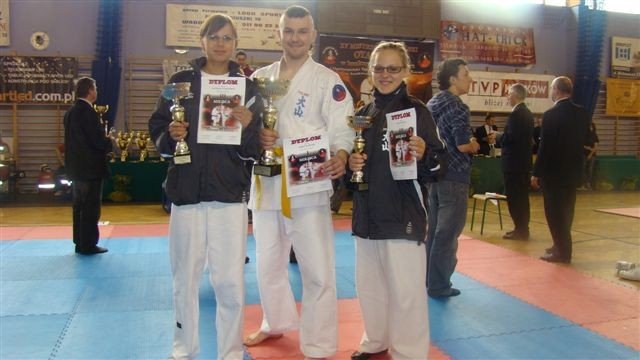 piotr-cieslinski-mistrzem-polski-27568