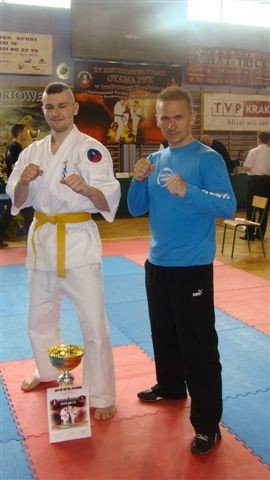 piotr-cieslinski-mistrzem-polski-27568