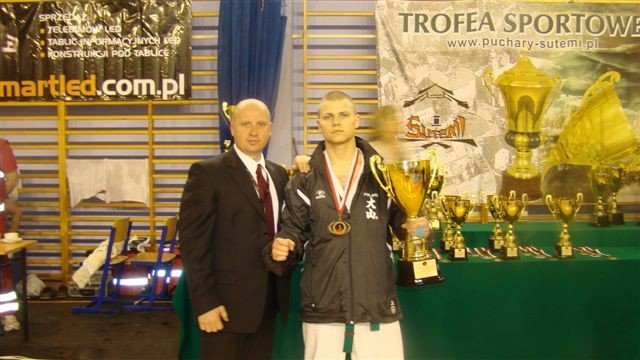 piotr-cieslinski-mistrzem-polski-27568