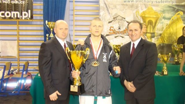 piotr-cieslinski-mistrzem-polski-27568