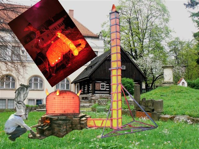 noc-muzeow-z-ceramika-i-czarna-komedia-27579
