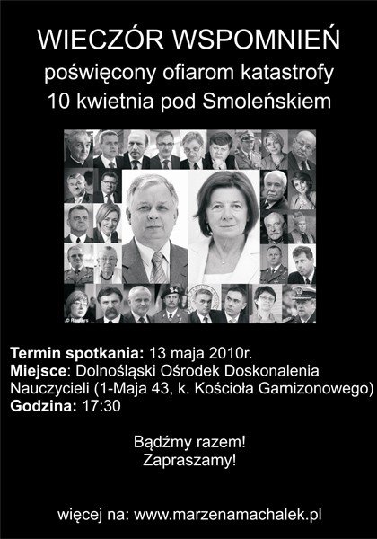 wspomna-ofiary-katastrofy-pod-smolenskiem-27581
