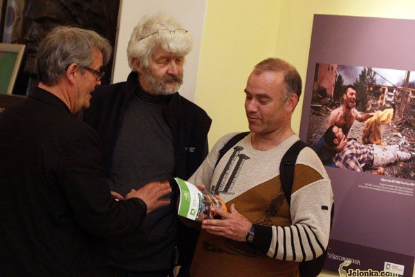 mocne-zdjecia-u-norwida-27586