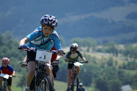 na-ysej-gorze-startuje-sezon-rowerowy-27587