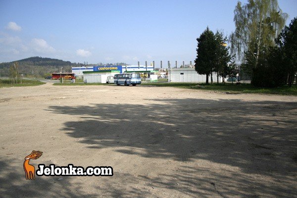 jelenia-gora-bez-parkingu-dla-autobusow-27591
