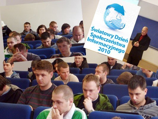 umiejetnosci-komputerowe-misja-27593