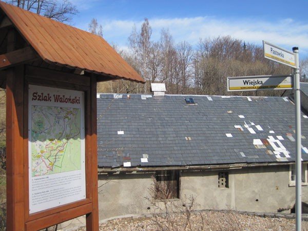 udany-debiut-szlaku-walonskiego-27598