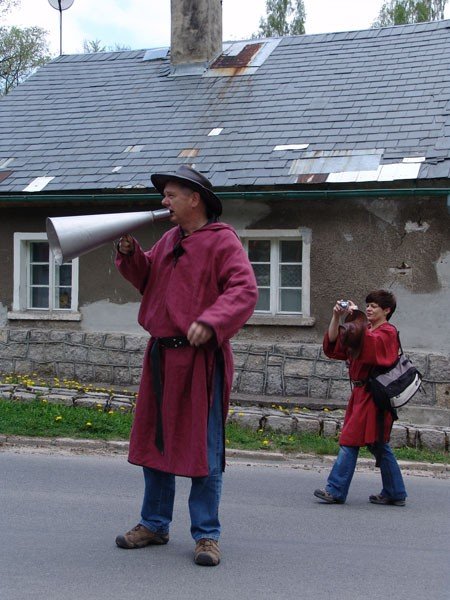 udany-debiut-szlaku-walonskiego-27598