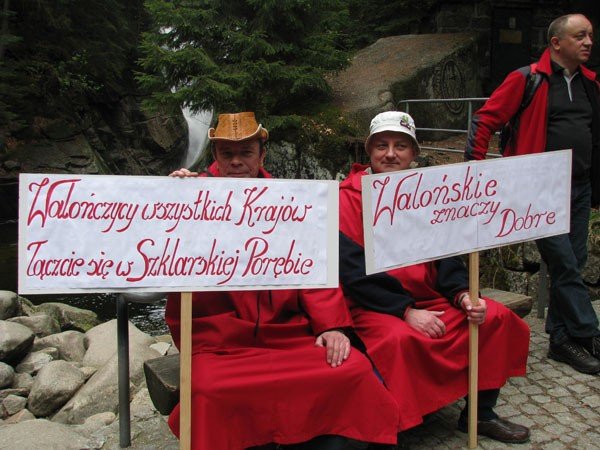 udany-debiut-szlaku-walonskiego-27598