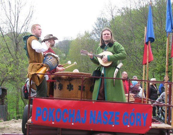 udany-debiut-szlaku-walonskiego-27598
