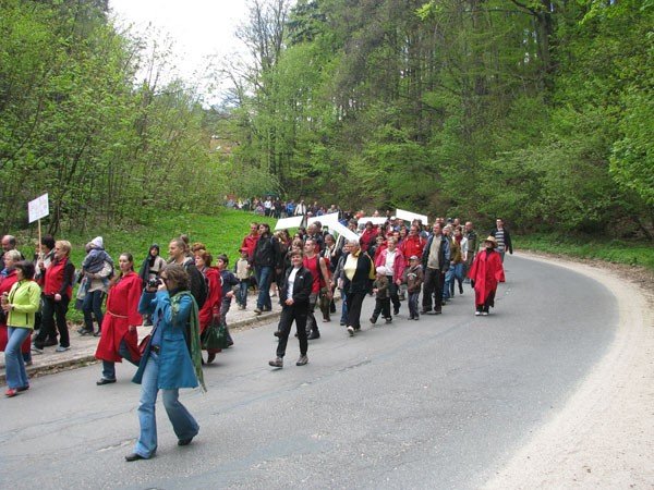 udany-debiut-szlaku-walonskiego-27598