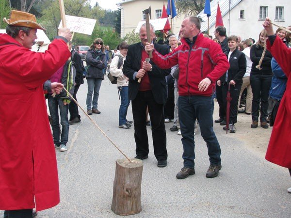 udany-debiut-szlaku-walonskiego-27598
