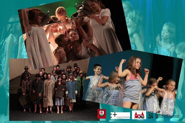 jak-lato-to-tylko-w-teatrze-27606