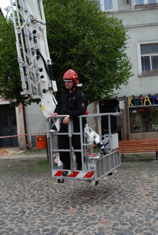 na-robotnika-runea-kamienica-27607
