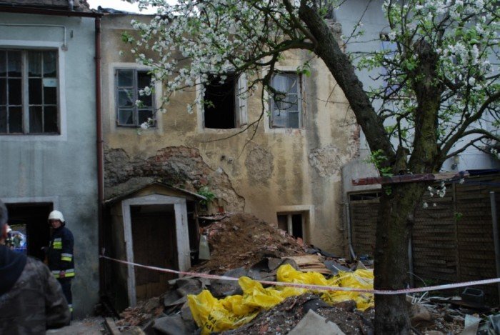 na-robotnika-runea-kamienica-27607
