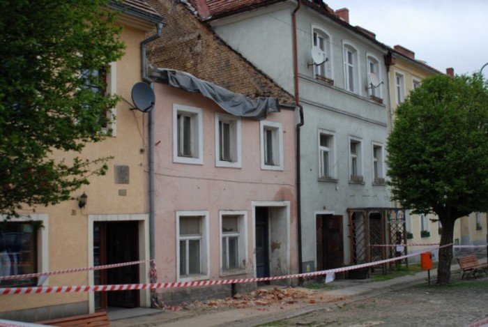 na-robotnika-runea-kamienica-27607