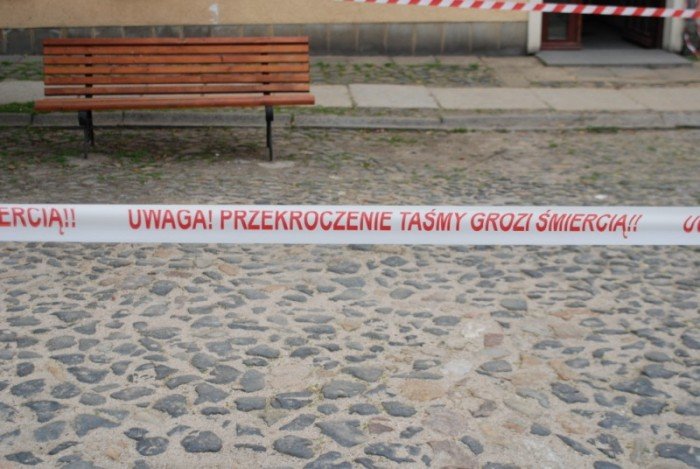 na-robotnika-runea-kamienica-27607