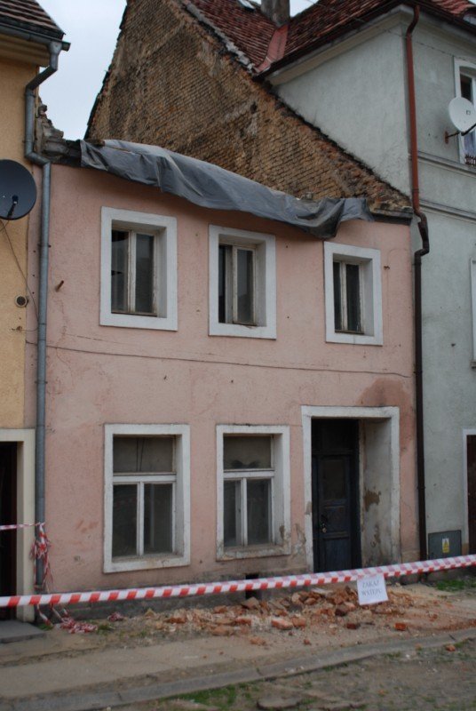 na-robotnika-runea-kamienica-27607
