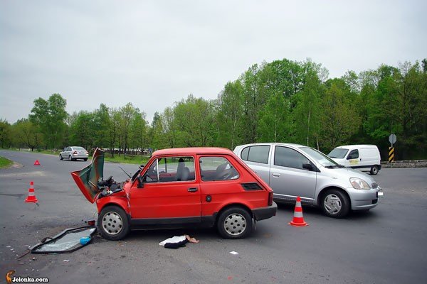 znow-kraksa-na-skrzyzowaniu-smierci-27608