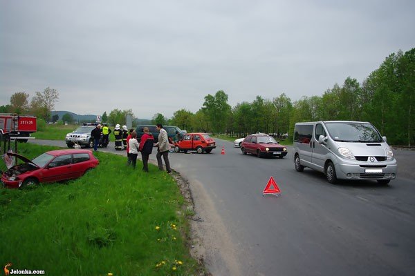 znow-kraksa-na-skrzyzowaniu-smierci-27608