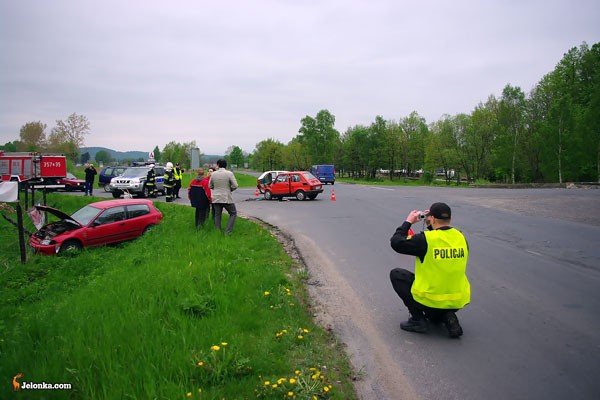 znow-kraksa-na-skrzyzowaniu-smierci-27608