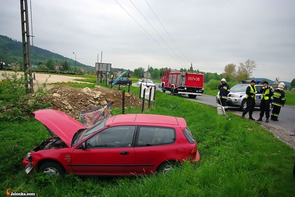 znow-kraksa-na-skrzyzowaniu-smierci-27608