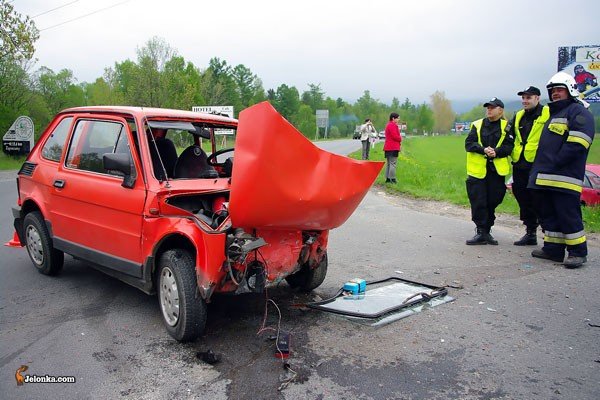 znow-kraksa-na-skrzyzowaniu-smierci-27608