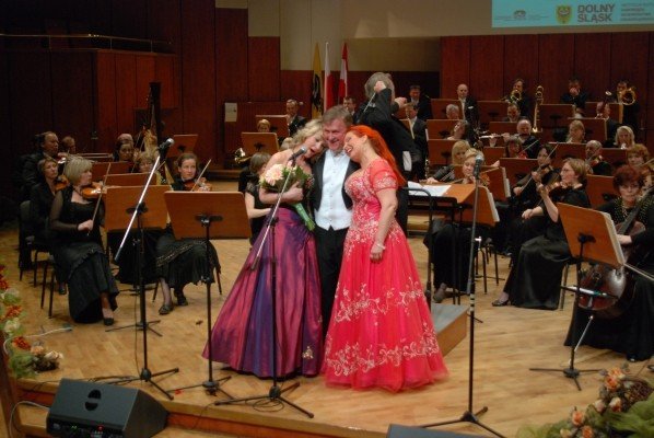 sza-operetki-w-filharmonii-27610