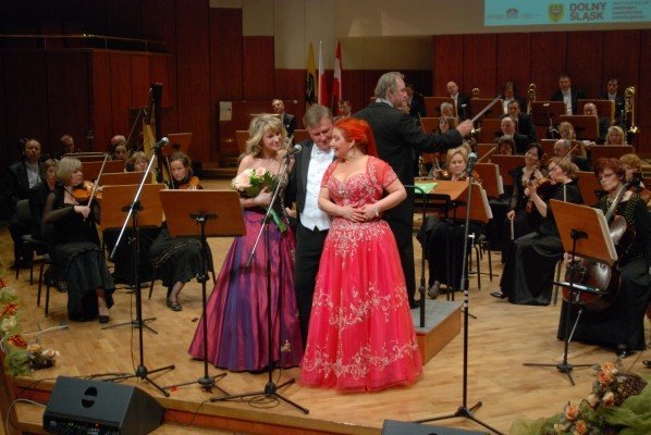 sza-operetki-w-filharmonii-27610