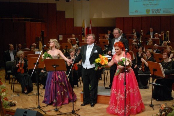 sza-operetki-w-filharmonii-27610