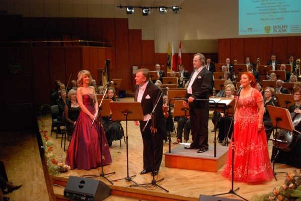 sza-operetki-w-filharmonii-27610