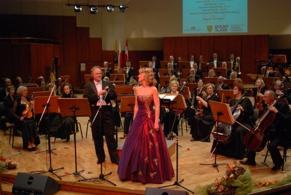 sza-operetki-w-filharmonii-27610