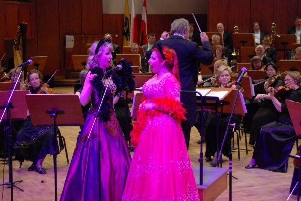 sza-operetki-w-filharmonii-27610