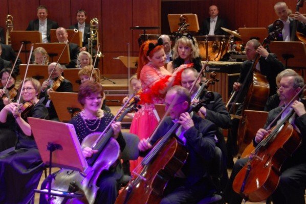 sza-operetki-w-filharmonii-27610